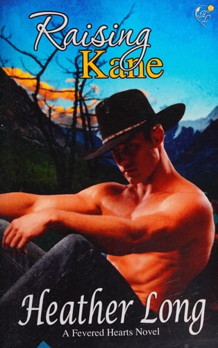 Raising Kane