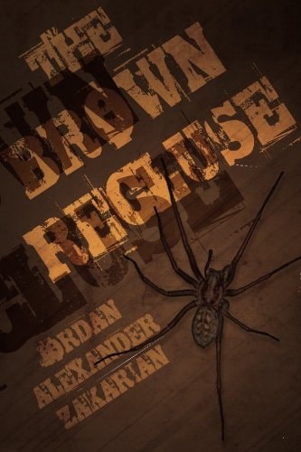 The Brown Recluse