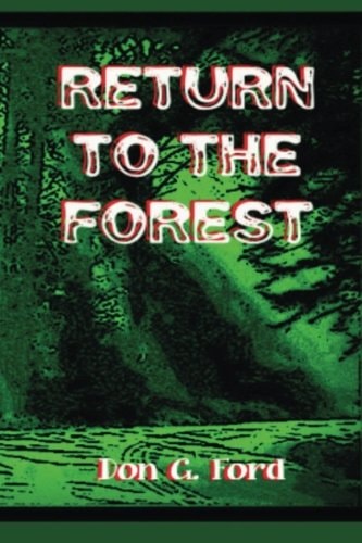 Return to the Forest