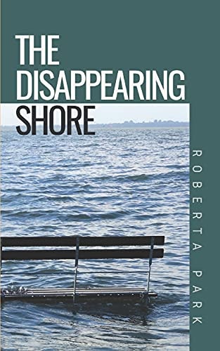 The Disappearing Shore