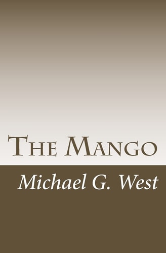 The Mango Poems