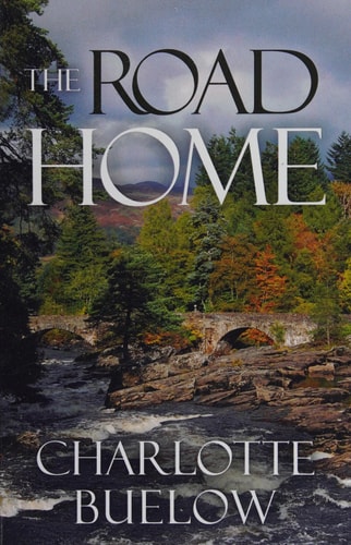 The Road Home
