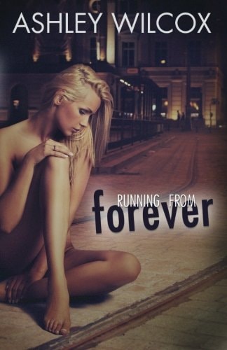Running From Forever