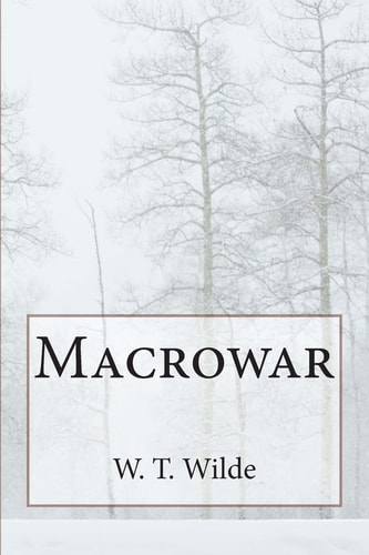 Macrowar