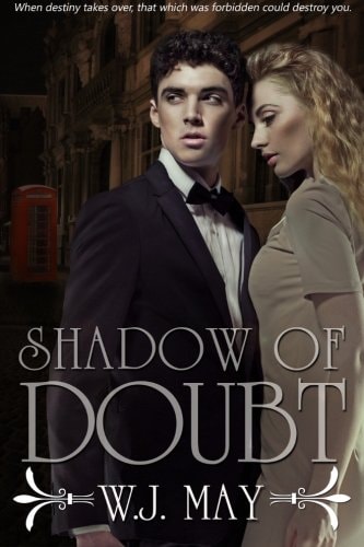Shadow of Doubt