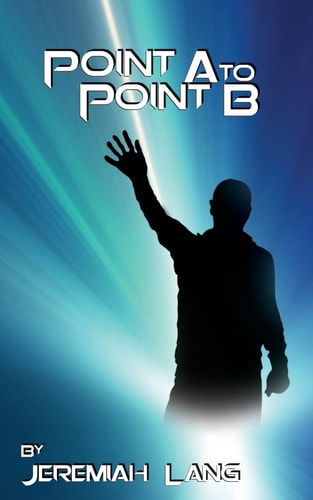 Point a to Point B