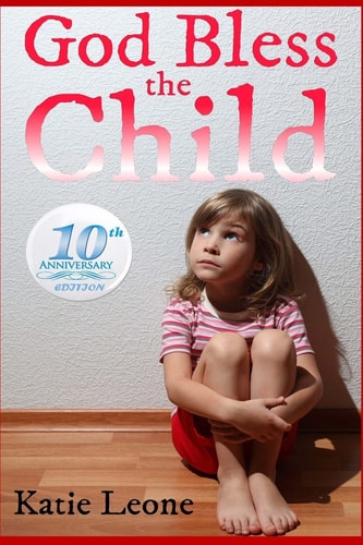 God Bless the Child 10 Year Anniversary Edition