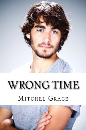 Wrong Time