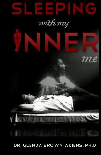 Sleeping With My Inner Me