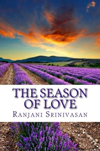 The Season of Love A Continuing Pride and Prejudice Tale