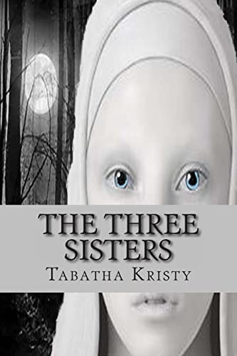 The Three Sisters