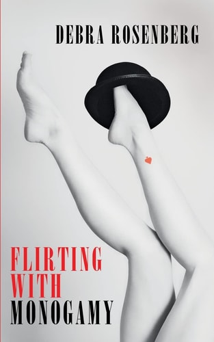 Flirting with Monogamy