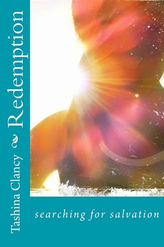 Redemption Searching for Salvation