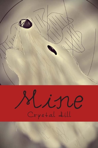 Mine
