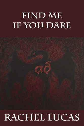 Find Me If You Dare