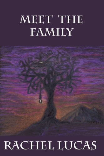 Meet The Family