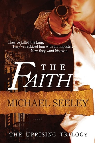 The Faith