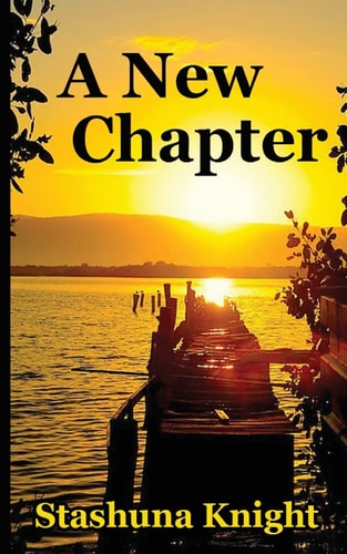 A New Chapter Beyond Limits, Empowerment to Transformation