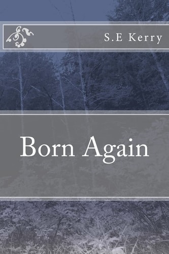 Born Again