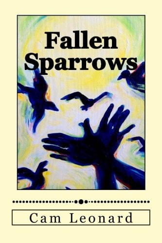 Fallen Sparrows