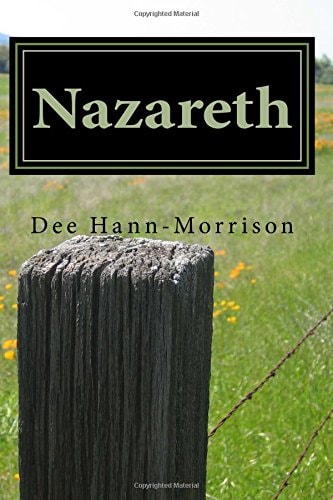 Nazareth