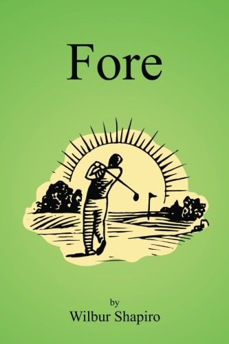 Fore