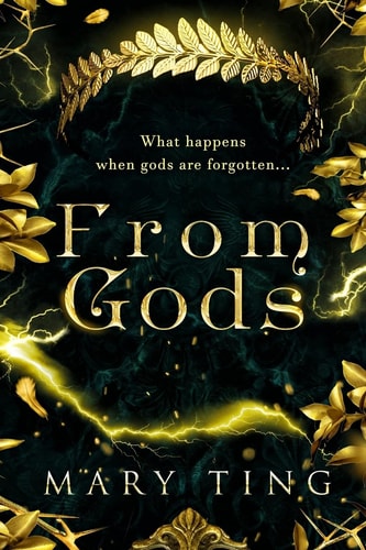 From Gods