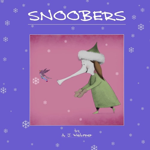 Snoobers