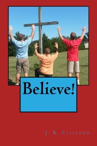 Believe
