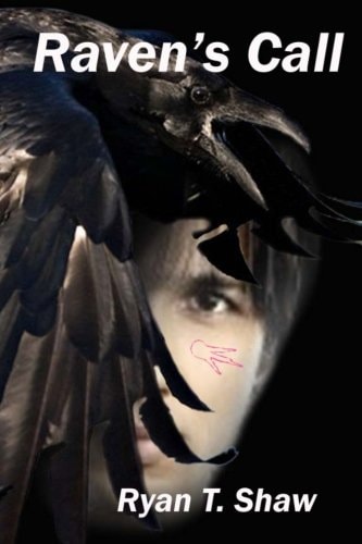 Raven's Call