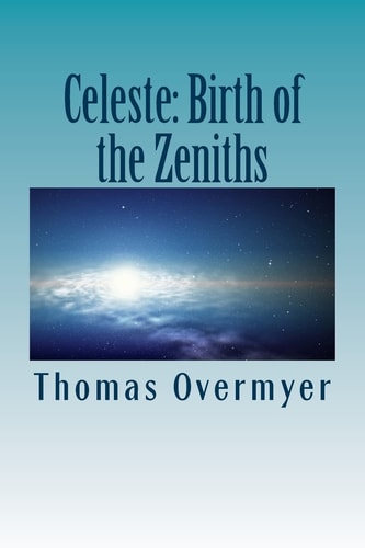 Celeste Birth of the Zeniths