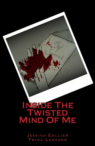 Inside The Twisted Mind Of Me