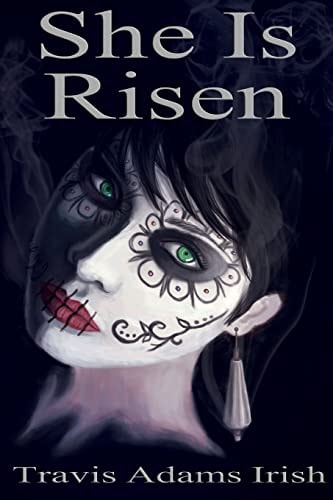 She Is Risen The Gun Control Case Studies