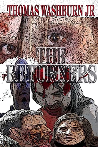 The Returners