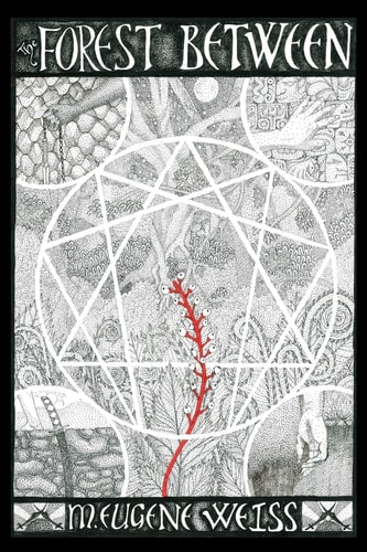 The Forest Between