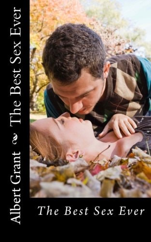 The Best Sex Ever