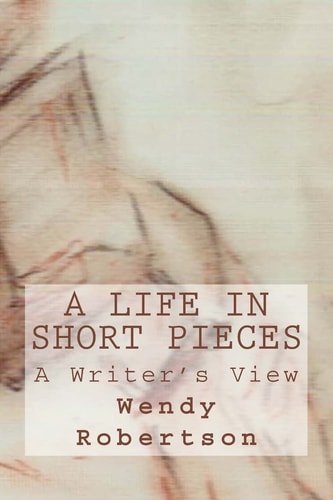 A Life in Short Pieces Under The Surface