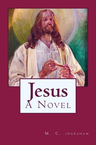 Jesus