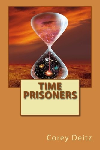Time Prisoners