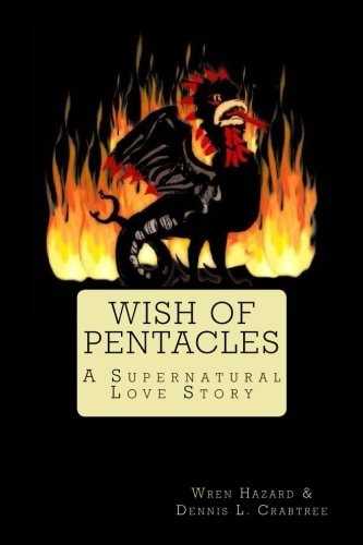 Wish of Pentacles A Love Story
