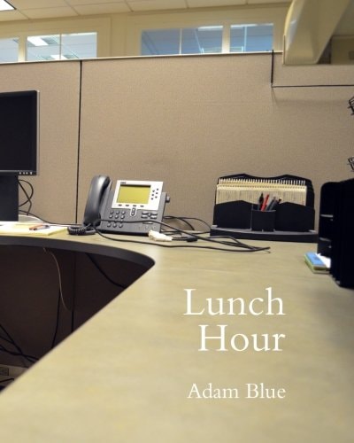 Lunch Hour