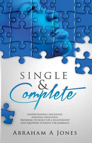 Single and Complete