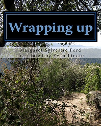Wrapping Up Second Part of An Enjoyable Journey