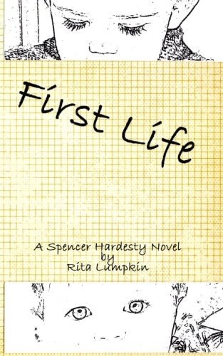First Life The Birth of Kem and Joe