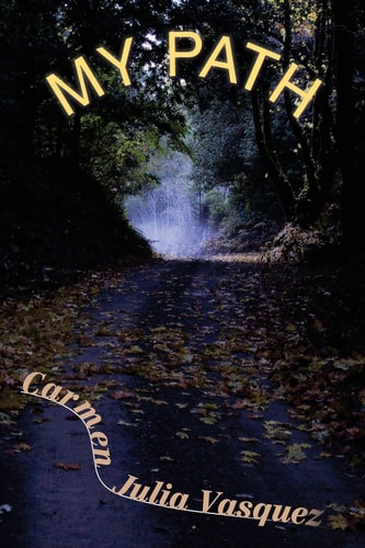 My Path