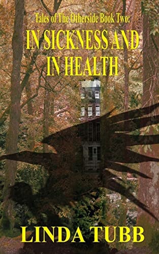 In Sickness and In Health