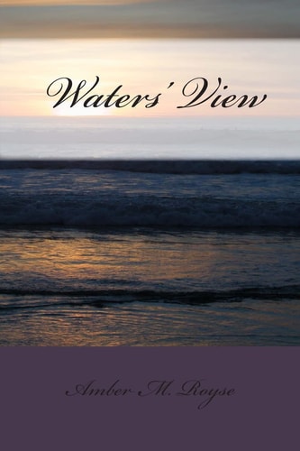 Waters' View Work of Emotions