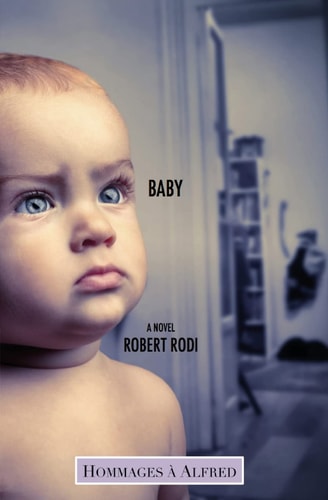 Baby (Hommages À Alfred)