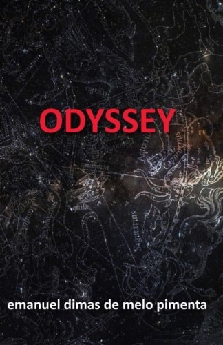 Odyssey