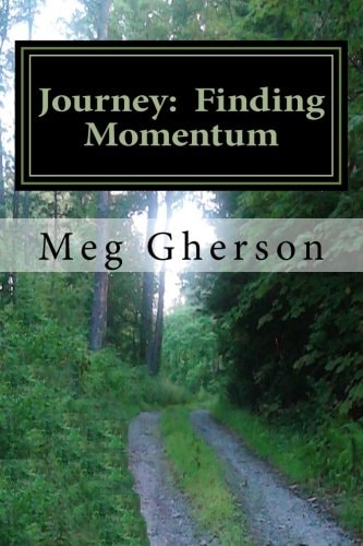 Journey Finding Momentum